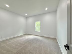 208  Silverleaf Drive , Fort Worth Texas 76112