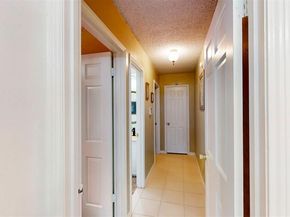7432  Brentwood Stair Road , Fort Worth Texas 76112
