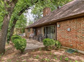7432  Brentwood Stair Road , Fort Worth Texas 76112