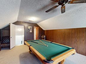 7432  Brentwood Stair Road , Fort Worth Texas 76112
