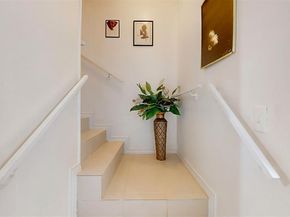 7432  Brentwood Stair Road , Fort Worth Texas 76112