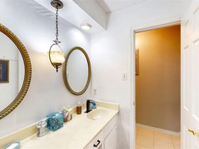 7432  Brentwood Stair Road , Fort Worth Texas 76112