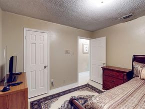 7432  Brentwood Stair Road , Fort Worth Texas 76112