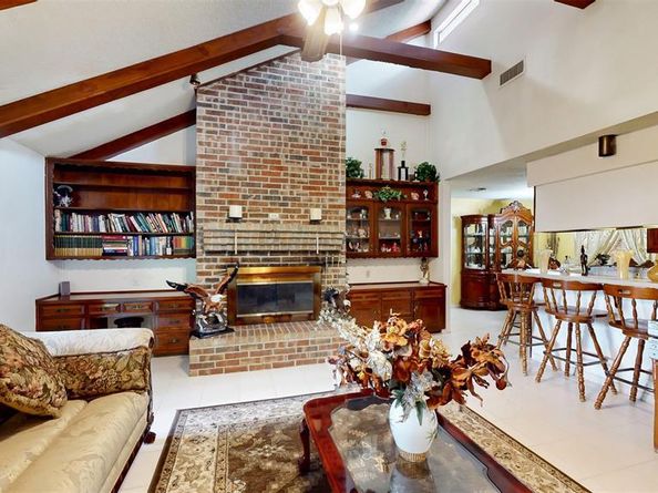 7432  Brentwood Stair Road , Fort Worth Texas 76112