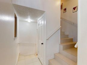 7432  Brentwood Stair Road , Fort Worth Texas 76112