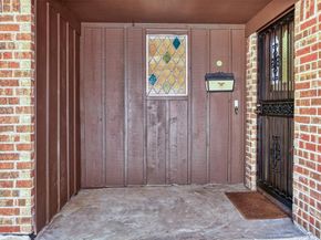 7432  Brentwood Stair Road , Fort Worth Texas 76112