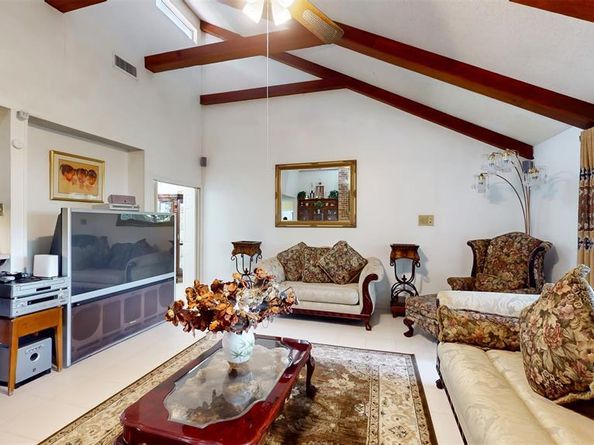 7432  Brentwood Stair Road , Fort Worth Texas 76112