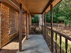 7432  Brentwood Stair Road , Fort Worth Texas 76112