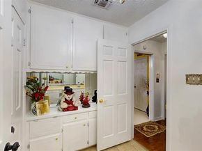 7432  Brentwood Stair Road , Fort Worth Texas 76112