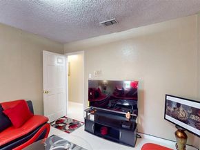 7432  Brentwood Stair Road , Fort Worth Texas 76112