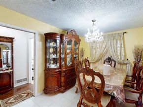 7432  Brentwood Stair Road , Fort Worth Texas 76112