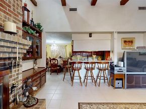 7432  Brentwood Stair Road , Fort Worth Texas 76112
