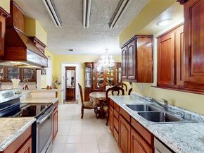7432  Brentwood Stair Road , Fort Worth Texas 76112
