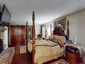 7432  Brentwood Stair Road , Fort Worth Texas 76112
