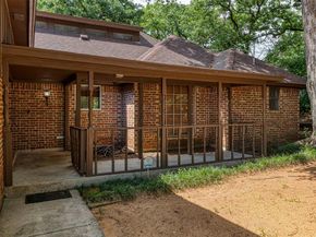 7432  Brentwood Stair Road , Fort Worth Texas 76112