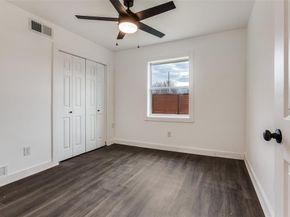 602  Lawson Drive , Garland Texas 75042