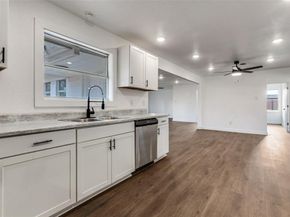 602  Lawson Drive , Garland Texas 75042