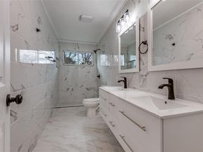 602  Lawson Drive , Garland Texas 75042