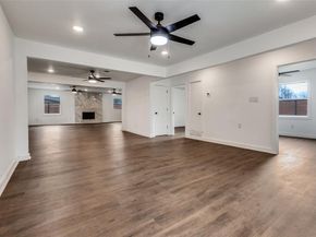 602  Lawson Drive , Garland Texas 75042