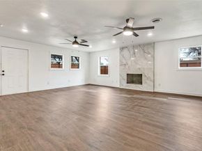 602  Lawson Drive , Garland Texas 75042