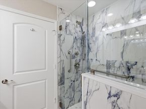 3148  Fish Hook Lane , Frisco Texas 75036