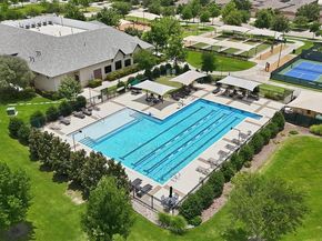 3148  Fish Hook Lane , Frisco Texas 75036