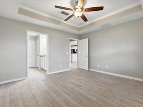 3148  Fish Hook Lane , Frisco Texas 75036