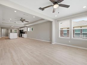 3148  Fish Hook Lane , Frisco Texas 75036