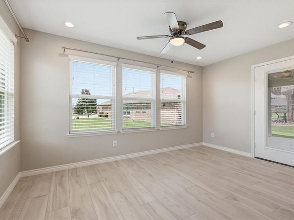 3148  Fish Hook Lane , Frisco Texas 75036