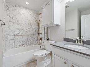 3148  Fish Hook Lane , Frisco Texas 75036