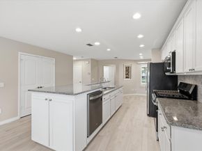 3148  Fish Hook Lane , Frisco Texas 75036