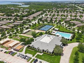 3148  Fish Hook Lane , Frisco Texas 75036