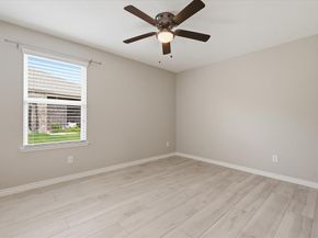 3148  Fish Hook Lane , Frisco Texas 75036
