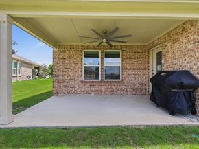 3148  Fish Hook Lane , Frisco Texas 75036