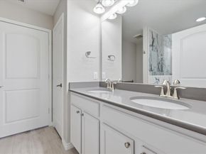 3148  Fish Hook Lane , Frisco Texas 75036