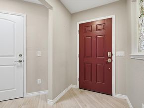 3148  Fish Hook Lane , Frisco Texas 75036