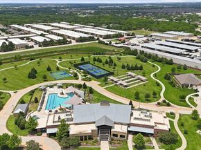 3148  Fish Hook Lane , Frisco Texas 75036