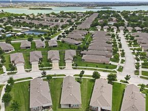 3148  Fish Hook Lane , Frisco Texas 75036