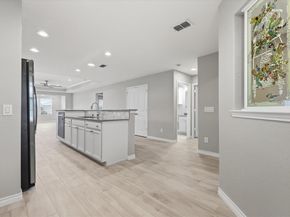 3148  Fish Hook Lane , Frisco Texas 75036