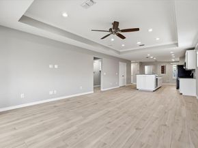 3148  Fish Hook Lane , Frisco Texas 75036