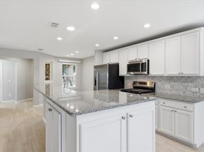 3148  Fish Hook Lane , Frisco Texas 75036