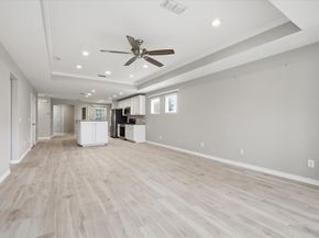3148  Fish Hook Lane , Frisco Texas 75036