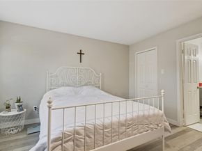 1742  Delaford Drive , Carrollton Texas 75007