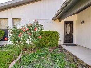 1742  Delaford Drive , Carrollton Texas 75007