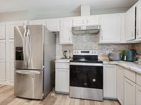 1742  Delaford Drive , Carrollton Texas 75007