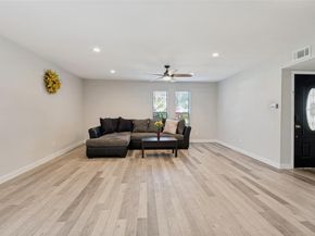 1742  Delaford Drive , Carrollton Texas 75007