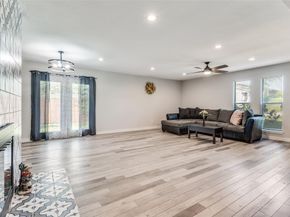 1742  Delaford Drive , Carrollton Texas 75007