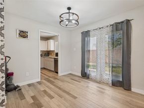 1742  Delaford Drive , Carrollton Texas 75007