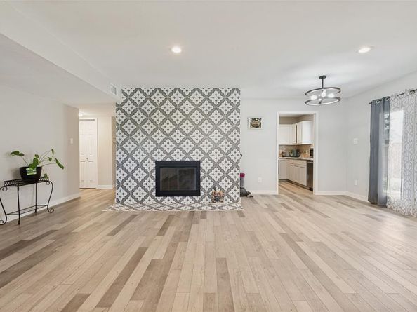1742  Delaford Drive , Carrollton Texas 75007
