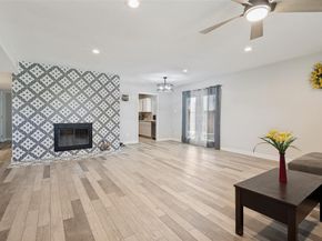 1742  Delaford Drive , Carrollton Texas 75007